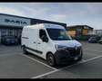 Renault Master T35 2.3 DCI 135CV L2H2 ICE Blanc - thumbnail 1