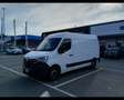Renault Master T35 2.3 DCI 135CV L2H2 ICE Blanc - thumbnail 3