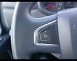 Renault Master T35 2.3 DCI 135CV L2H2 ICE Blanc - thumbnail 18