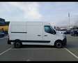 Renault Master T35 2.3 DCI 135CV L2H2 ICE Blanc - thumbnail 5