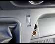 Renault Master T35 2.3 DCI 135CV L2H2 ICE Blanc - thumbnail 22
