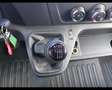 Renault Master T35 2.3 DCI 135CV L2H2 ICE Blanc - thumbnail 16