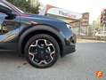 Opel Mokka 1.2 T 100kW (136 CV) GS Negro - thumbnail 22
