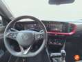 Opel Mokka 1.2 T 100kW (136 CV) GS Negro - thumbnail 16