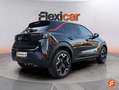 Opel Mokka 1.2 T 100kW (136 CV) GS Negro - thumbnail 12