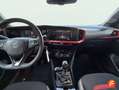 Opel Mokka 1.2 T 100kW (136 CV) GS Negro - thumbnail 14