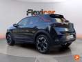 Opel Mokka 1.2 T 100kW (136 CV) GS Negro - thumbnail 10