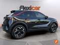 Opel Mokka 1.2 T 100kW (136 CV) GS Negro - thumbnail 11