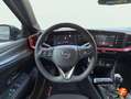 Opel Mokka 1.2 T 100kW (136 CV) GS Negro - thumbnail 15