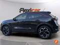 Opel Mokka 1.2 T 100kW (136 CV) GS Negro - thumbnail 9