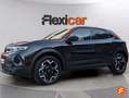 Opel Mokka 1.2 T 100kW (136 CV) GS Negro - thumbnail 4