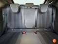 Opel Mokka 1.2 T 100kW (136 CV) GS Negro - thumbnail 19
