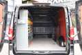 Mercedes-Benz Vito 190PK CDI | Aut. | KAR-edition | Inrichting | Crui Noir - thumbnail 4