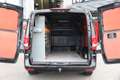 Mercedes-Benz Vito 190PK CDI | Aut. | KAR-edition | Inrichting | Crui Noir - thumbnail 3