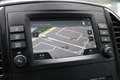 Mercedes-Benz Vito 190PK CDI | Aut. | KAR-edition | Inrichting | Crui Noir - thumbnail 9