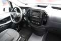 Mercedes-Benz Vito 190PK CDI | Aut. | KAR-edition | Inrichting | Crui Noir - thumbnail 5