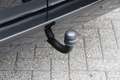 Mercedes-Benz Vito 190PK CDI | Aut. | KAR-edition | Inrichting | Crui Noir - thumbnail 14