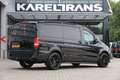 Mercedes-Benz Vito 190PK CDI | Aut. | KAR-edition | Inrichting | Crui Noir - thumbnail 7