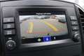 Mercedes-Benz Vito 190PK CDI | Aut. | KAR-edition | Inrichting | Crui Noir - thumbnail 13