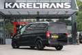 Mercedes-Benz Vito 190PK CDI | Aut. | KAR-edition | Inrichting | Crui Noir - thumbnail 2