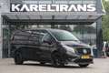 Mercedes-Benz Vito 190PK CDI | Aut. | KAR-edition | Inrichting | Crui Noir - thumbnail 1