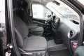 Mercedes-Benz Vito 190PK CDI | Aut. | KAR-edition | Inrichting | Crui Noir - thumbnail 8
