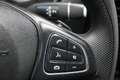 Mercedes-Benz Vito 190PK CDI | Aut. | KAR-edition | Inrichting | Crui Noir - thumbnail 15