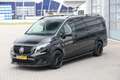 Mercedes-Benz Vito 190PK CDI | Aut. | KAR-edition | Inrichting | Crui Noir - thumbnail 12