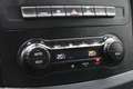 Mercedes-Benz Vito 190PK CDI | Aut. | KAR-edition | Inrichting | Crui Noir - thumbnail 11