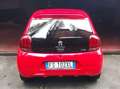 Peugeot 108 108 5p 1.0 vti Style Rosso - thumbnail 6