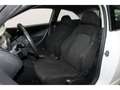 SEAT Ibiza SC 1.6 16V TDI CR - 90 - Distribution Neuve - Embrayage Neuf Blanc - thumbnail 8