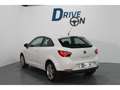 SEAT Ibiza SC 1.6 16V TDI CR - 90 - Distribution Neuve - Embrayage Neuf Blanc - thumbnail 4