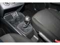 SEAT Ibiza SC 1.6 16V TDI CR - 90 - Distribution Neuve - Embrayage Neuf Blanc - thumbnail 17