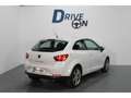 SEAT Ibiza SC 1.6 16V TDI CR - 90 - Distribution Neuve - Embrayage Neuf Blanc - thumbnail 6