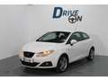 SEAT Ibiza SC 1.6 16V TDI CR - 90 - Distribution Neuve - Embrayage Neuf Blanc - thumbnail 3