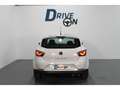 SEAT Ibiza SC 1.6 16V TDI CR - 90 - Distribution Neuve - Embrayage Neuf Blanc - thumbnail 5