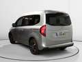 Mercedes-Benz T-Class 180 d Gris - thumbnail 4