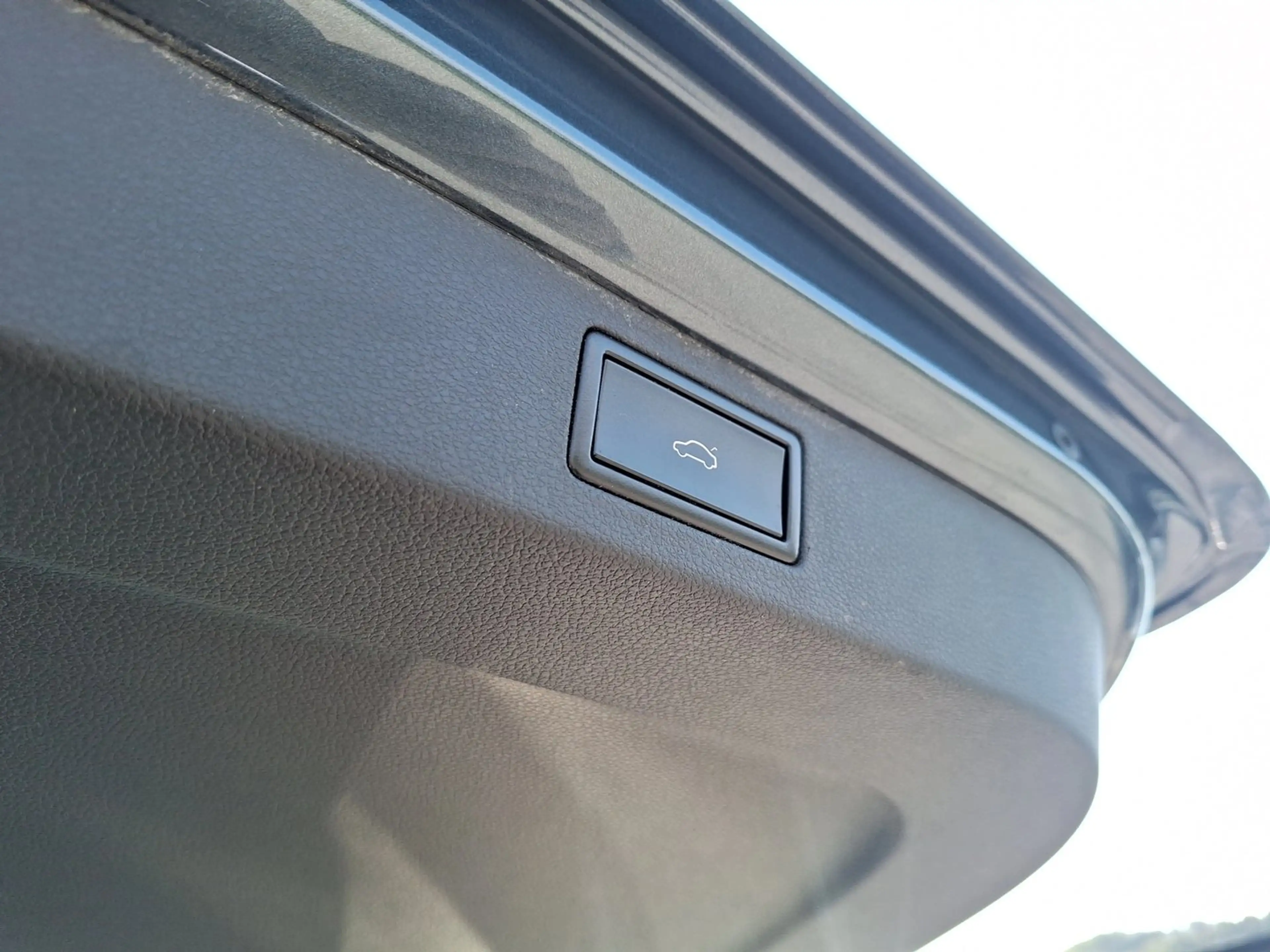 Skoda Kamiq Style TSI DSG — photo 14