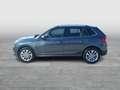 Skoda Kamiq Style TSI DSG Grau - thumbnail 2