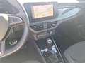 Skoda Kamiq Style TSI DSG Grau - thumbnail 23