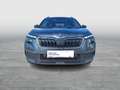 Skoda Kamiq Style TSI DSG Grau - thumbnail 8