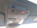 Skoda Kamiq Style TSI DSG Grau - thumbnail 22