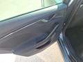 Skoda Kamiq Style TSI DSG Grau - thumbnail 18