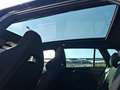 Skoda Kamiq Style TSI DSG Grau - thumbnail 16
