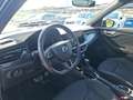 Skoda Kamiq Style TSI DSG Grau - thumbnail 21