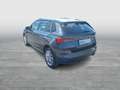 Skoda Kamiq Style TSI DSG Grau - thumbnail 3