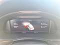 Skoda Kamiq Style TSI DSG Grau - thumbnail 13