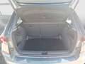 Skoda Kamiq Style TSI DSG Grau - thumbnail 12