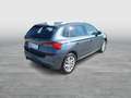 Skoda Kamiq Style TSI DSG Grau - thumbnail 5
