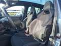 Skoda Kamiq Style TSI DSG Grau - thumbnail 20
